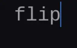 Hx Server